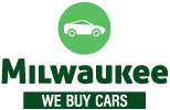 Milwaukee We Buy Cars WI